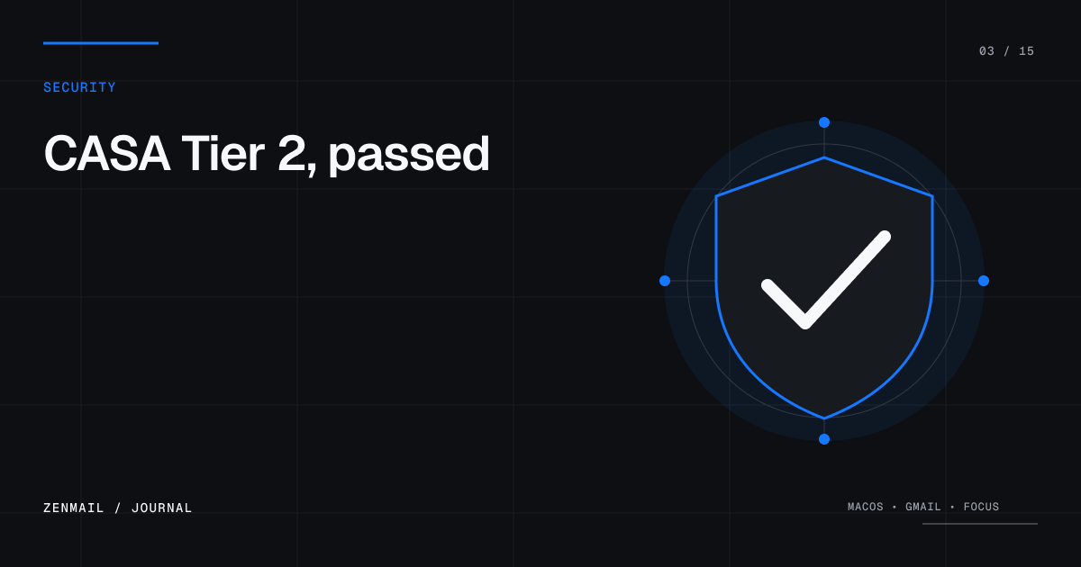 A checkmark inside a security shield and verification grid.